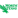 North Texas Mean Green