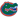 Florida Gators