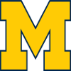 Michigan Wolverines