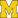 Michigan Wolverines