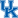 Kentucky Wildcats