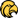 Southern Miss Golden Eagles