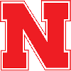 Nebraska Cornhuskers