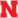 Nebraska Cornhuskers