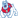 Fresno State Bulldogs