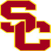 USC Trojans
