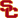 USC Trojans