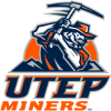 Texas El Paso Miners