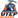 UTEP Miners
