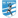 Kehra