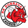 Dubrava Zagreb