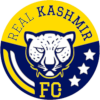 Real Kashmir