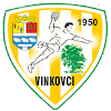 Spacva Vinkovci