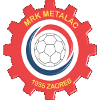 Metalac