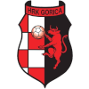 Gorica