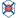 C.F. Os Belenenses