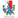 بوريك