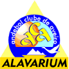 Alavarium Love Tiles (Γυναίκες)