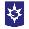 Stjarnan