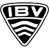 IBV Vestmannaeyjar