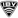 Vestmannaeyjar