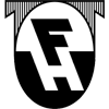 Hafnarfjordur