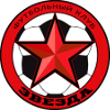 Zvezda Saint Petersburg