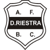 데포르티보 Riestra