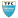 Trelissac