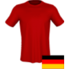 Bayern Munich (Feminino)