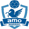 Amo