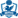 امو