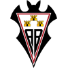 Fundacion Albacete (Feminino)