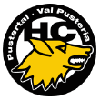 Pustertal Wolfe