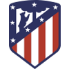 Atlético de Madrid (Feminino)