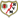 Rayo Vallecano (Kobiety)