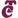 Tomateros de Culiacán
