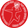 Hapoel Rishon LeZion