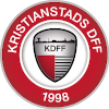 Kristianstads FF (Bayanlar)