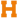 Naranjeros de Hermosillo