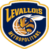 Levallois Metropolitans