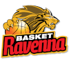 Ravenna