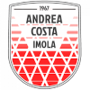 Aget Service Imola