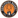 Derthona
