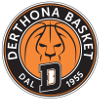 Derthona