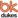 كلوسترنبرغ دوكس