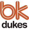 Klosterneuburg Dukes
