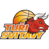 Tuři Svitavy