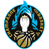 Champagne Chalons-Reims Basket