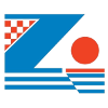 Zadar